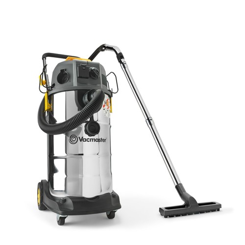 Vacmaster class dust - vacmaster,