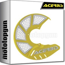 Acerbis disc cover brake - acerbis, x-brake