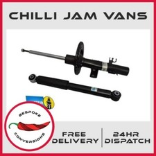 BILSTEIN B4 VW TRANSPORTER T5