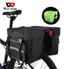 WEST BIKING Waterproof Bike