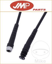 Honda CM 200 T 1980-1984 JMP Speedometer cable