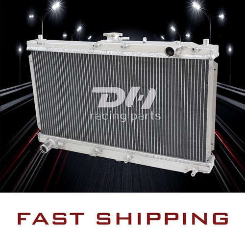Fits mazdaspeed 5 - mazdaspeed, mx-5(turbo)