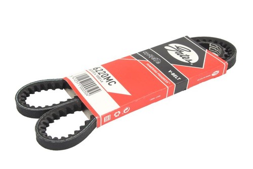Gat belt fits - bmw, 3