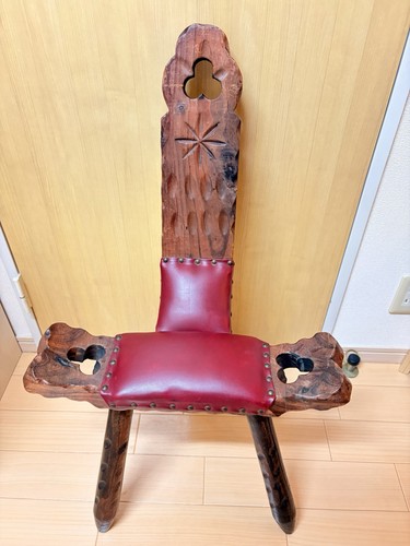 Unique rustic root - unique, wood