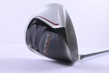 Ladie Taylormade Burner