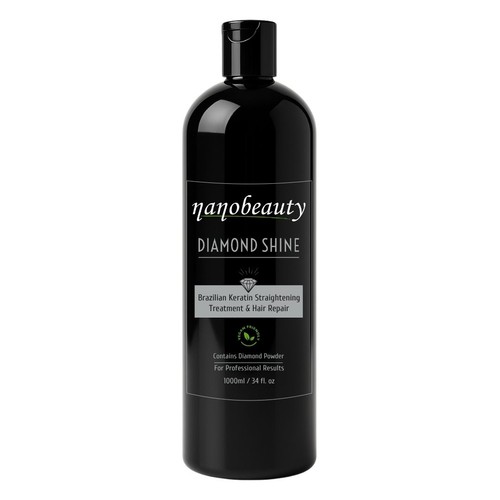 Brazilian keratin treatment - brazilian,