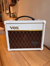 Vox Brian May Special Guitar