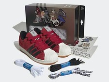 adidas Originals YNuK