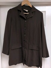 Dorothy Perkins Maternity