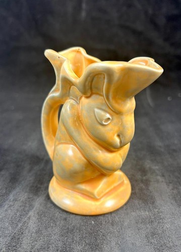 Vintage flaxman wade - vintage, heath