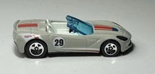 Hot Wheels ‘14 Chevy