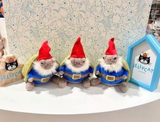 JellyCat Timmy Turtle Garden