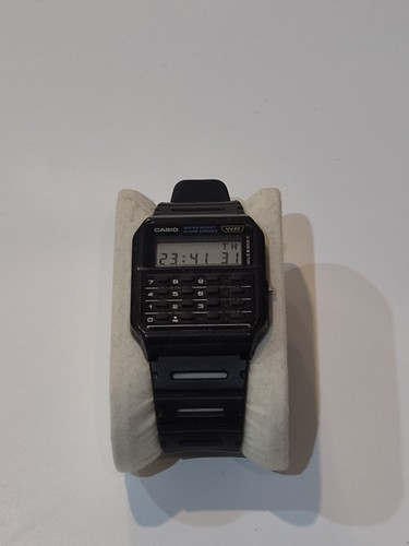 Casio 53w 1er digital - casio,