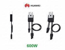 Huawei Sun2000-600W-P Smart PV Optimizer