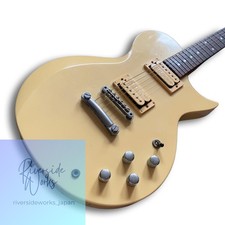 Burny FERNANDES Vintage Les