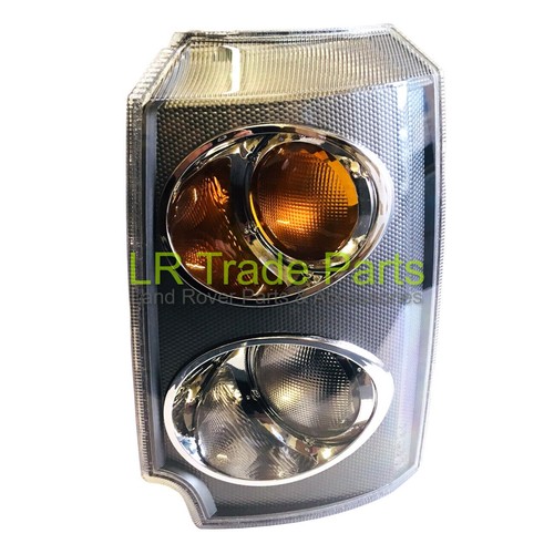 Fits range rover - range,