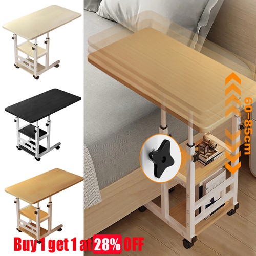 Mobile over bed - over, foldable