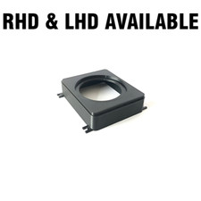 BMW 3 SERIES E30 1982 - 1994