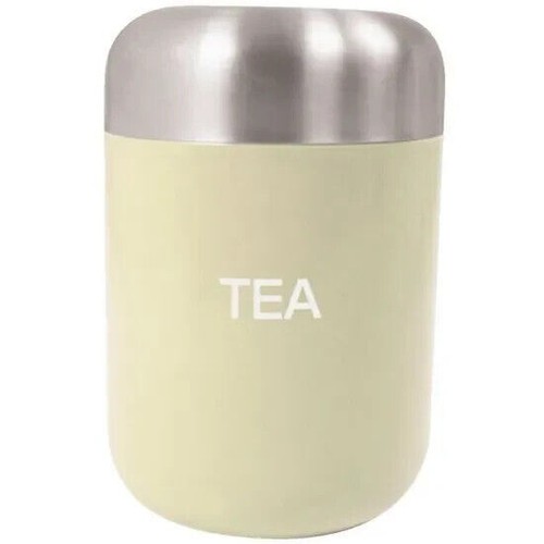 Tea coffee sugar - tea,