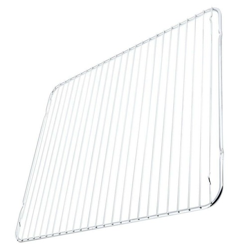 Gaggenau oven shelf metal - gaggenau,