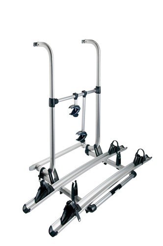 Thule elite standard - elite, g2