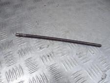 Honda CB77 305cc CB72 250cc