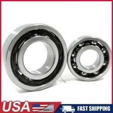 RC Engine Ball Bearings - Kyosho GX21