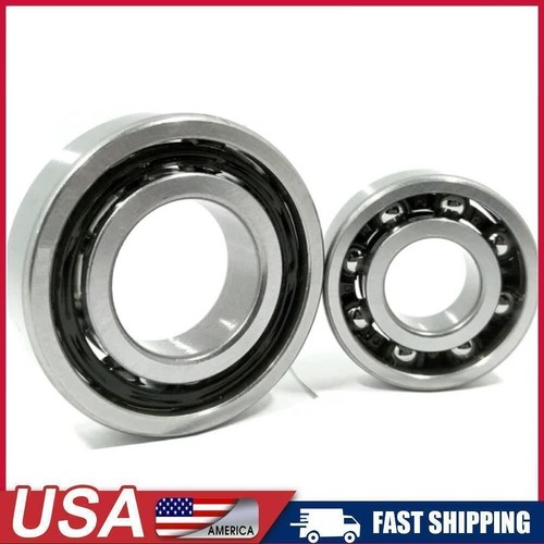 Engine ball bearings - bearings,