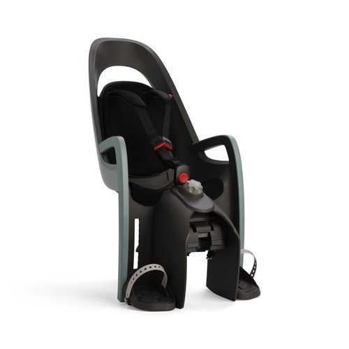 Hamax caress child - caress, bike