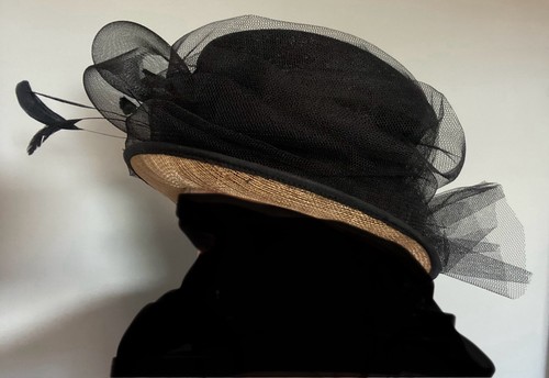 Royal ascot ladies day race - ladies,