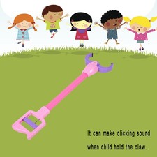 :Children Intelligence Toy