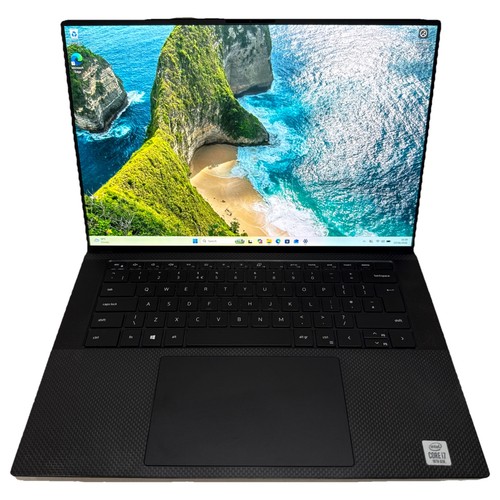 Dell xps 9500 - dell,