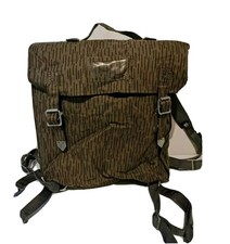East German Army DDR NVA Bag