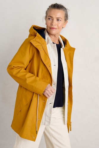 Seasalt women regular fulmar - women's,