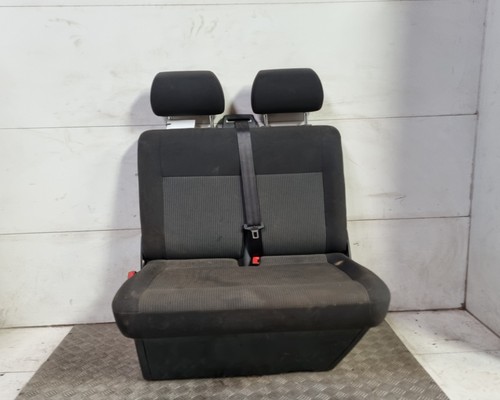 Volkswagen transporter - volkswagen,