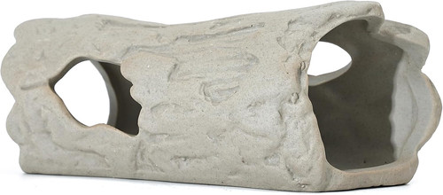 Alegi aquarium rock smooth - alegi,