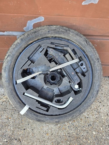 Skoda audi seat 18 inch - skoda,,