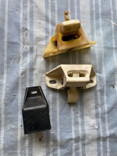 Renault turbo lecar front - 5,