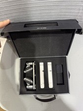 Universal Audio SP-1 Pencil