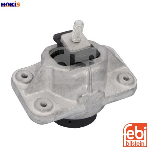 Mounting engine 1003302 for - mounting,