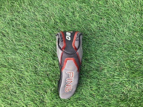 Ping g20 hybrid headcover - ping,