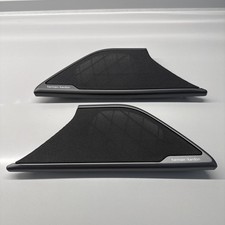 BMW G30 G31 G32 F90 HARMAN