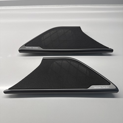 Bmw g30 g31 g32 f90 - bmw,