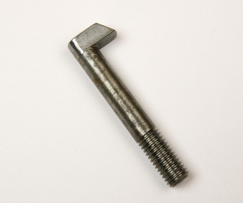 Myford grinder tailstock bolts - myford,