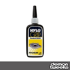 1 x Hylomar Gasket 2000