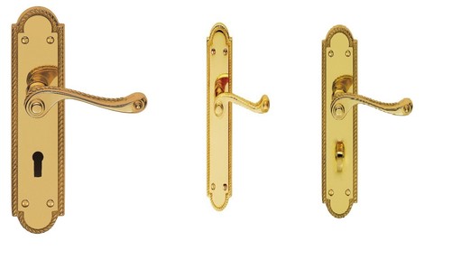 Carlisle brass fg27 fg26l - carlisle,
