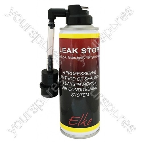 Elke hfo1234yf leak - hfo1234yf,