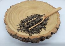 ‘Zhū Chá’ Chinese Gunpowder Green Loose Leaf Tea - Choose Your Quantity
