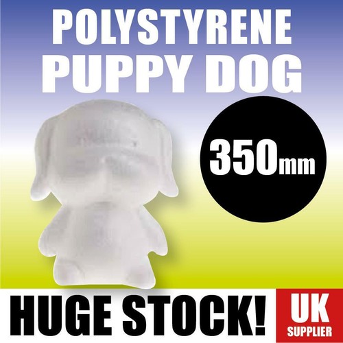Two pack 350mm - two,