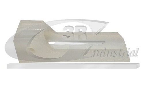 New bush selector shift - bush,, rod